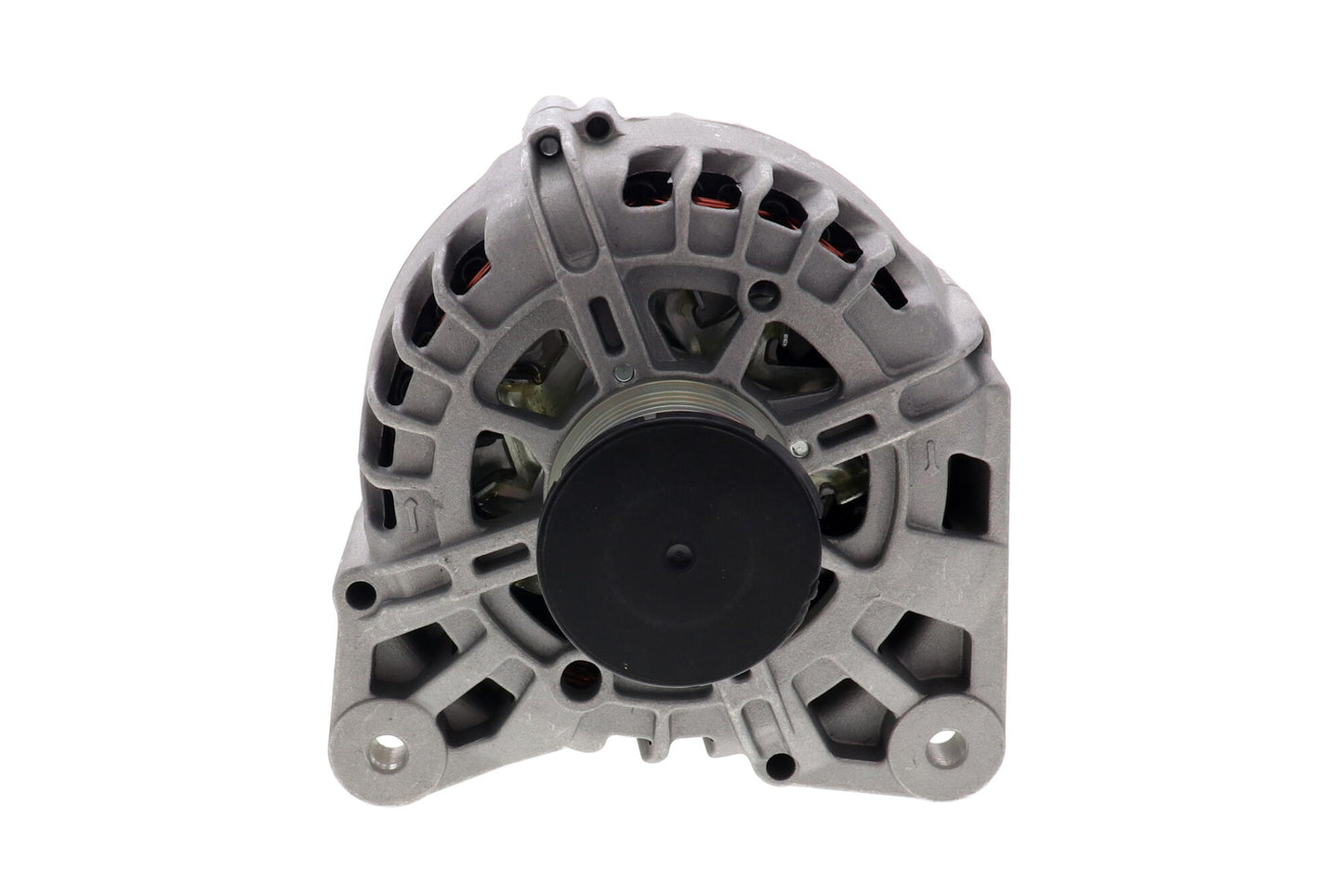 VEMO Alternator V46-13-50063