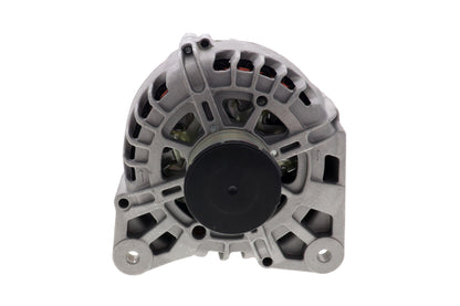 VEMO Alternator V46-13-50063