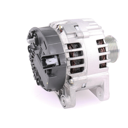 VEMO Alternator V46-13-82600