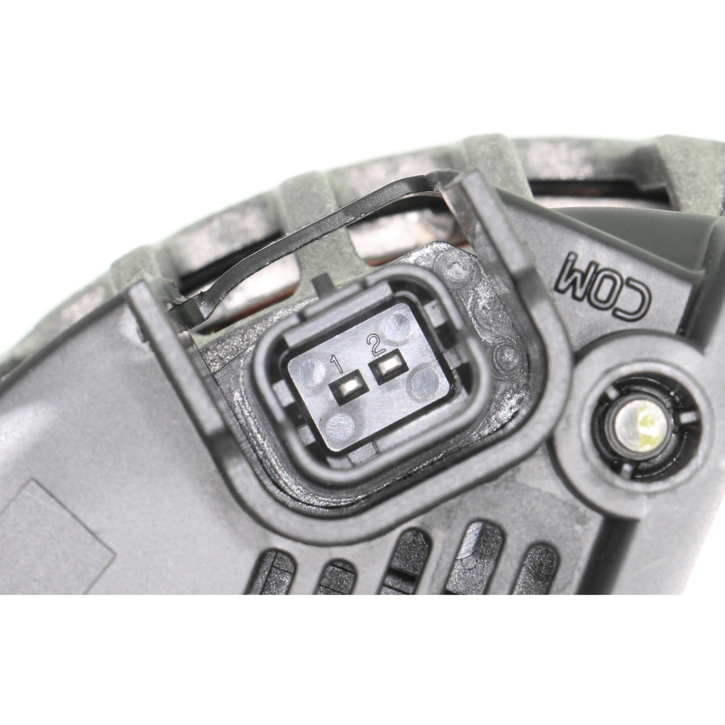 VEMO Alternator V46-13-82600