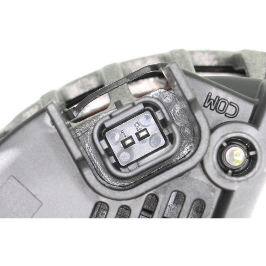 VEMO Alternator V46-13-82600