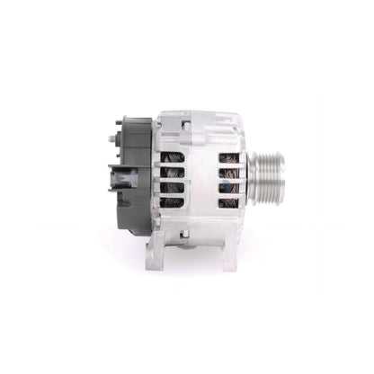 VEMO Alternator V46-13-82600