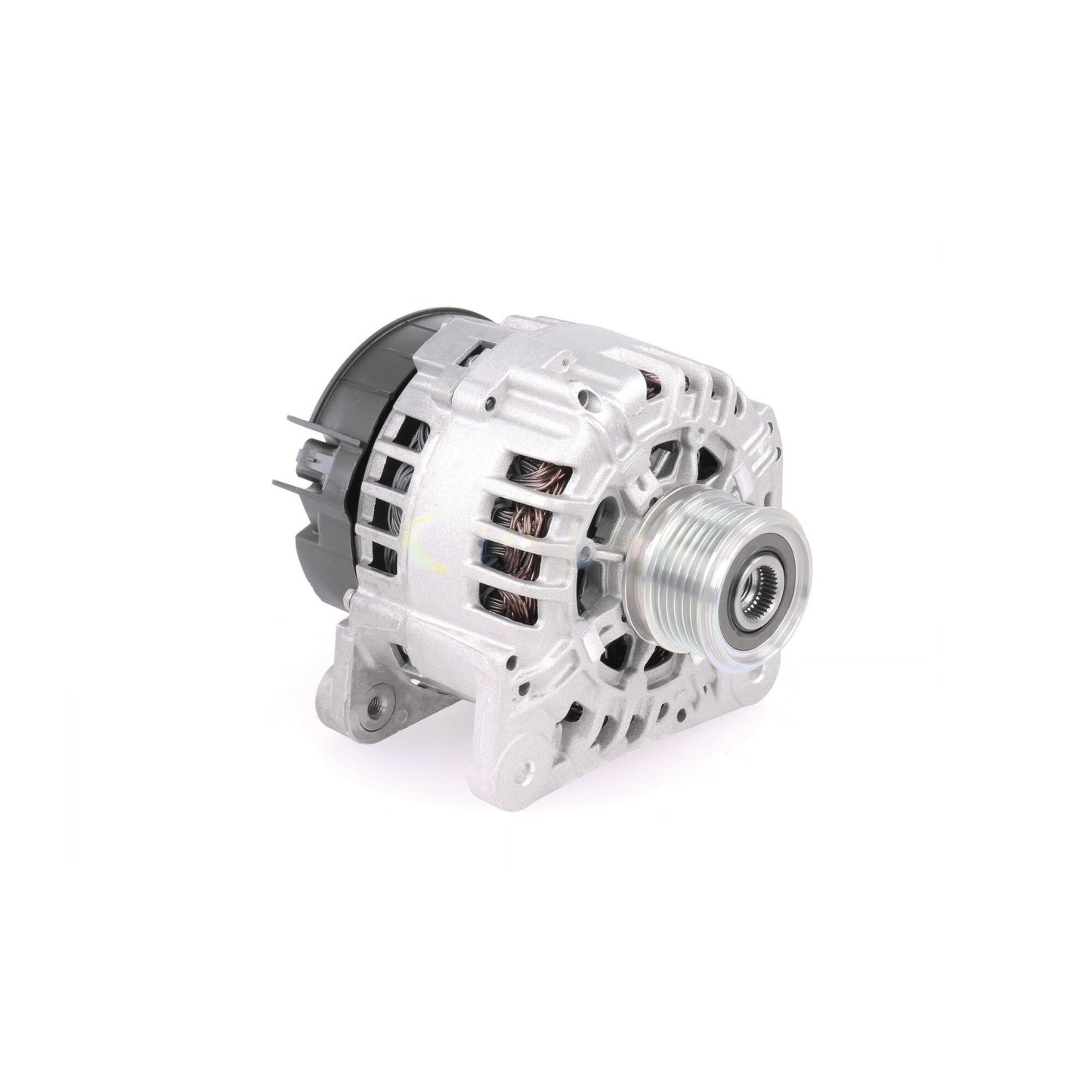 VEMO Alternator V46-13-82600