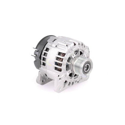 VEMO Alternator V46-13-82600