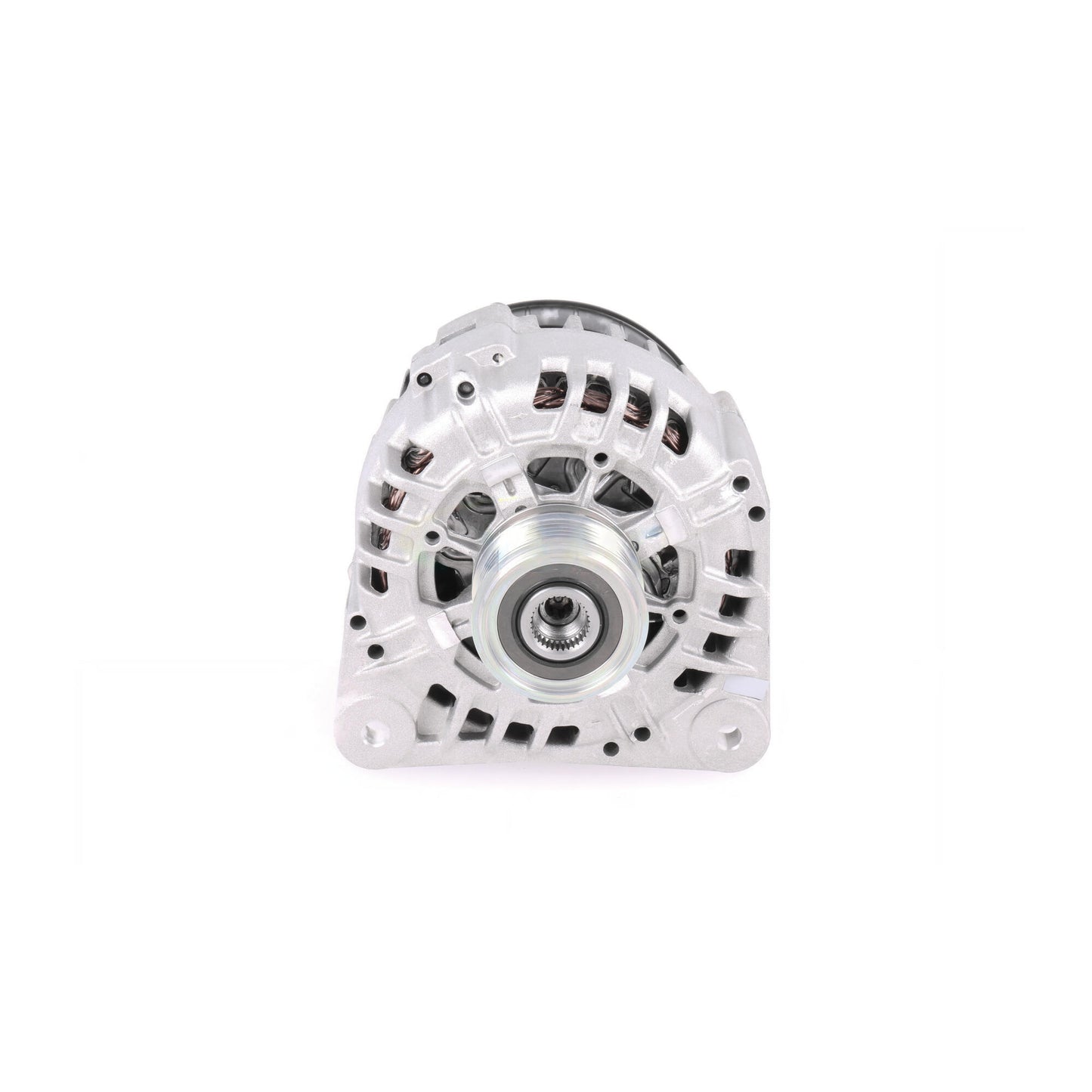 VEMO Alternator V46-13-82600