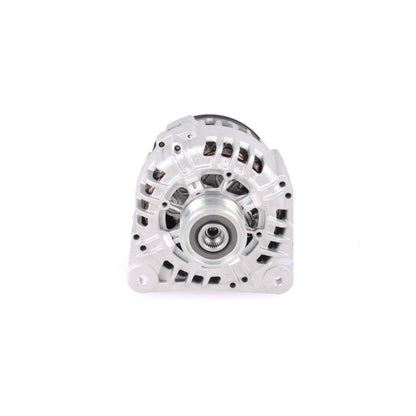 VEMO Alternator V46-13-82600