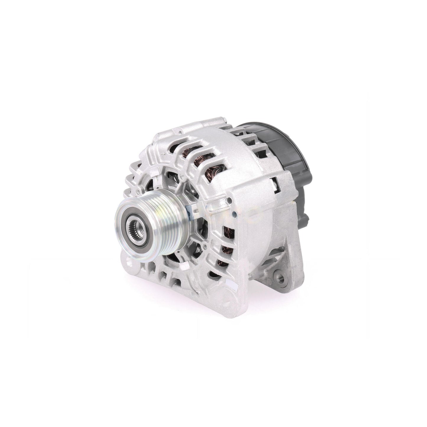 VEMO Alternator V46-13-82600