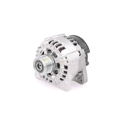 VEMO Alternator V46-13-82600