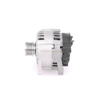 VEMO Alternator V46-13-82600