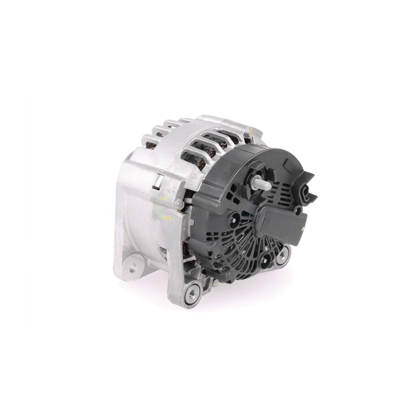 VEMO Alternator V46-13-82600