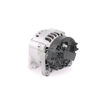 VEMO Alternator V46-13-82600