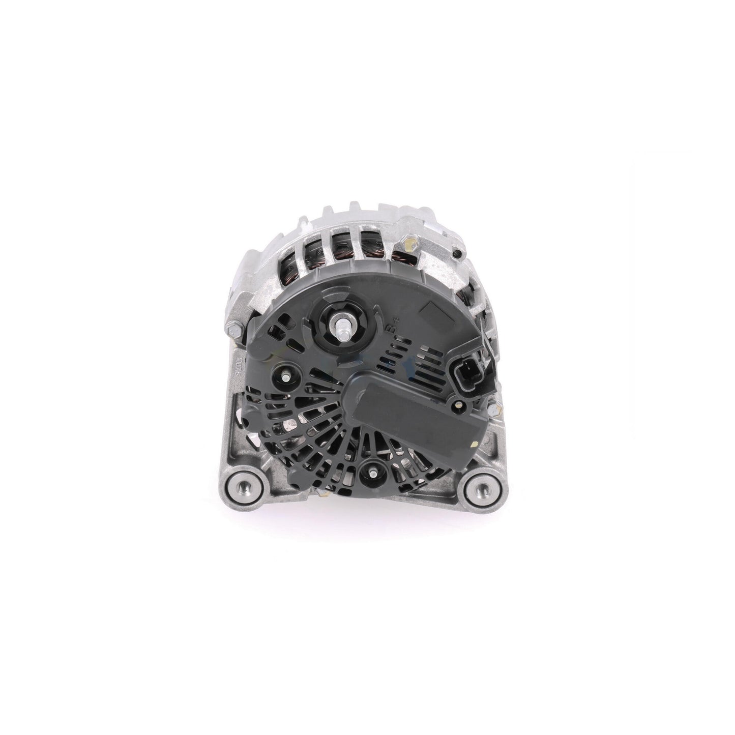 VEMO Alternator V46-13-82600