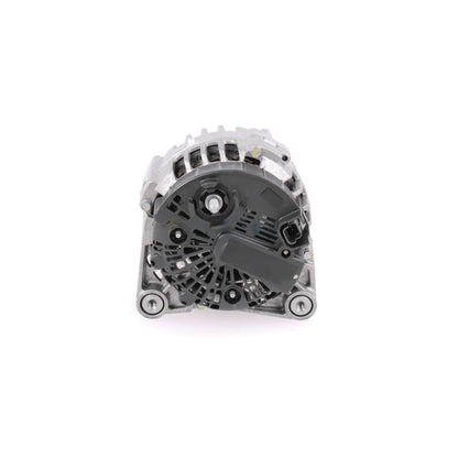 VEMO Alternator V46-13-82600