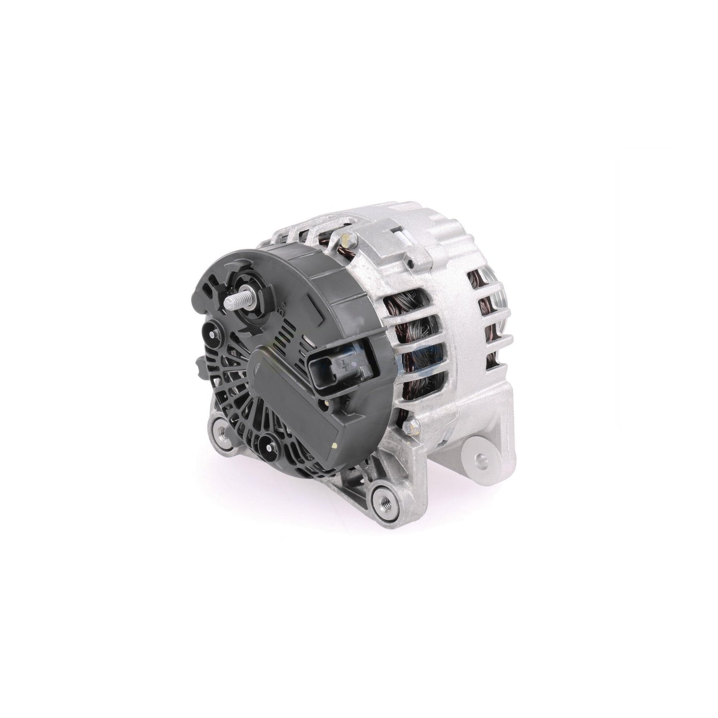 VEMO Alternator V46-13-82600