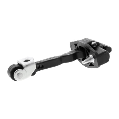 VAICO Door Check V46-1324