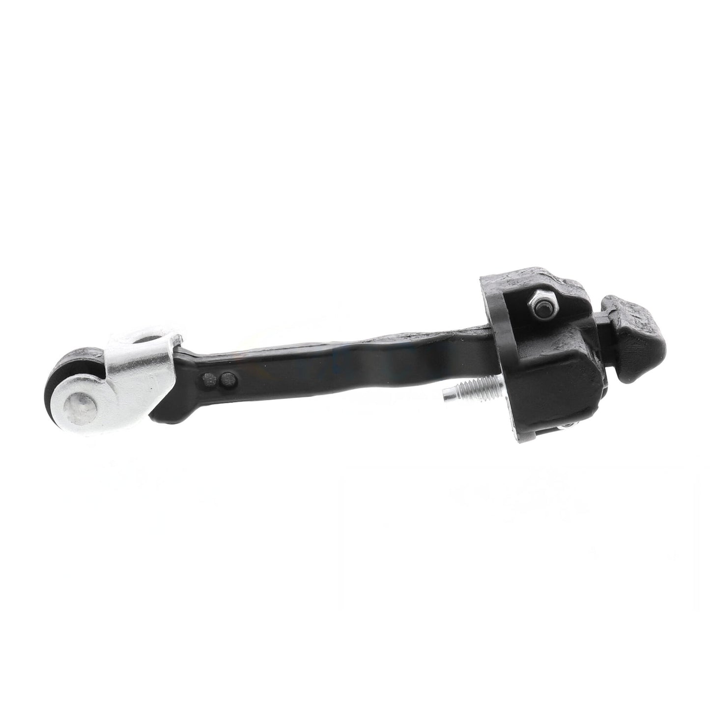 VAICO Door Check V46-1324