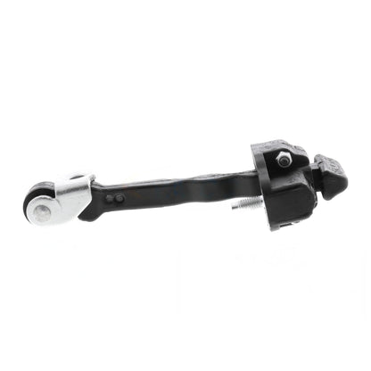 VAICO Door Check V46-1324