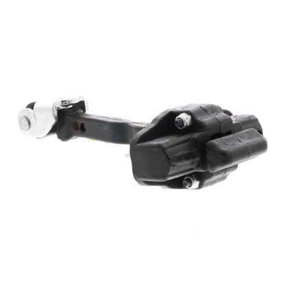 VAICO Door Check V46-1324