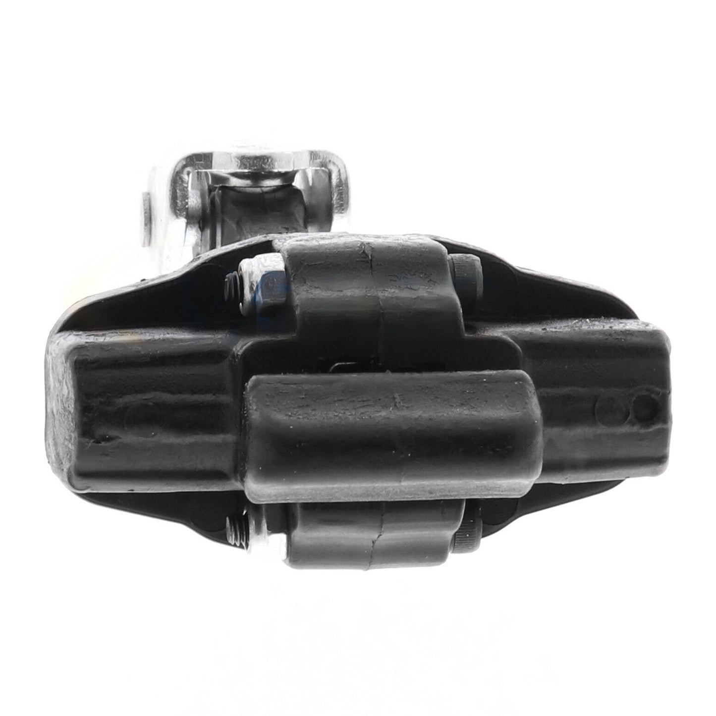 VAICO Door Check V46-1324