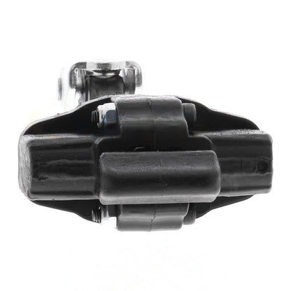 VAICO Door Check V46-1324