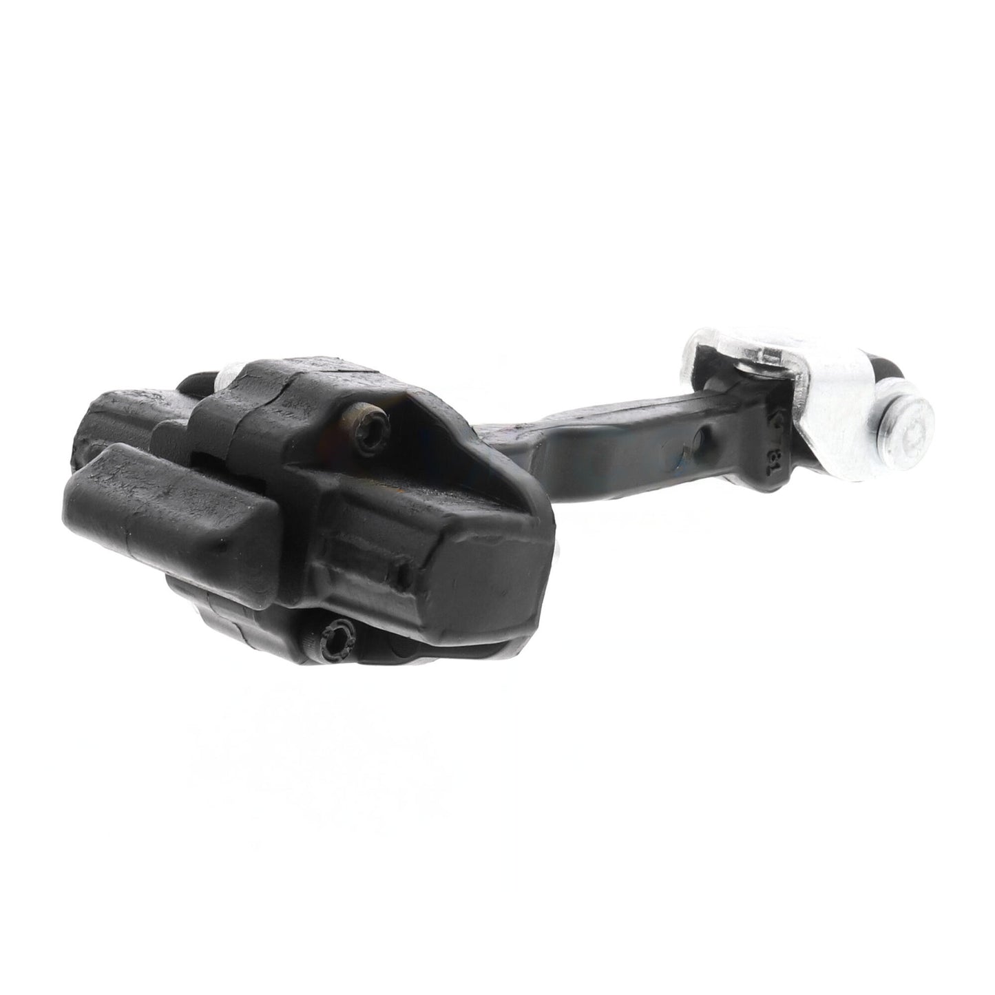 VAICO Door Check V46-1324