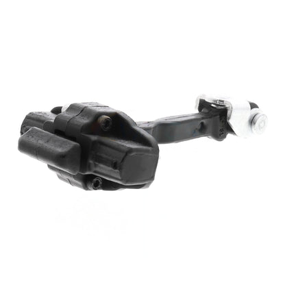 VAICO Door Check V46-1324