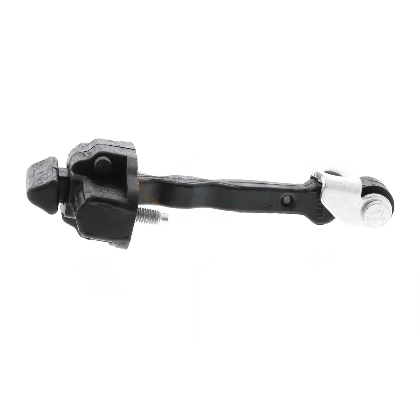 VAICO Door Check V46-1324