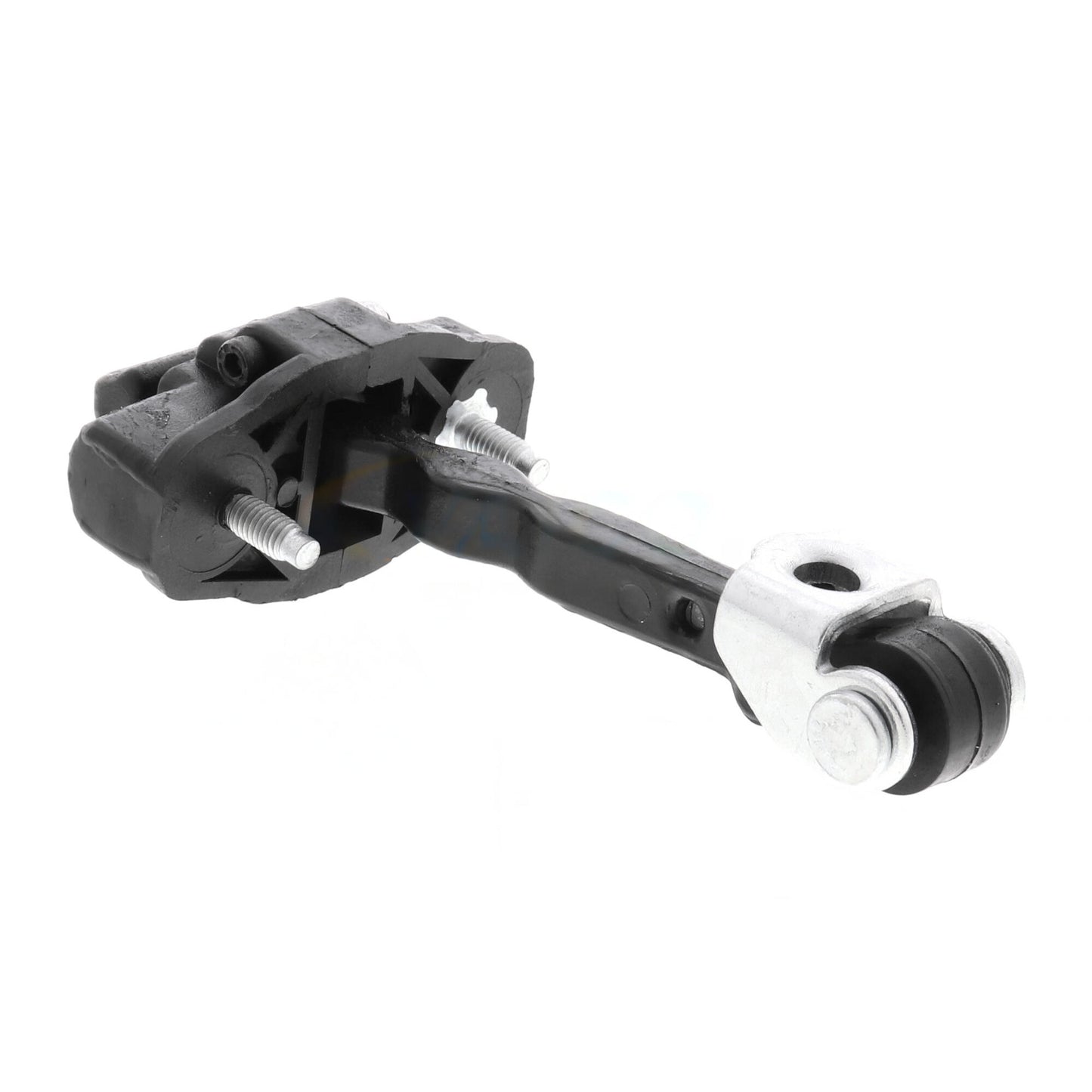 VAICO Door Check V46-1324