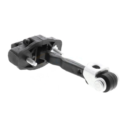 VAICO Door Check V46-1324