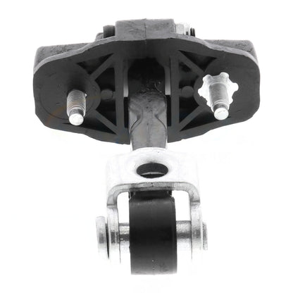 VAICO Door Check V46-1324