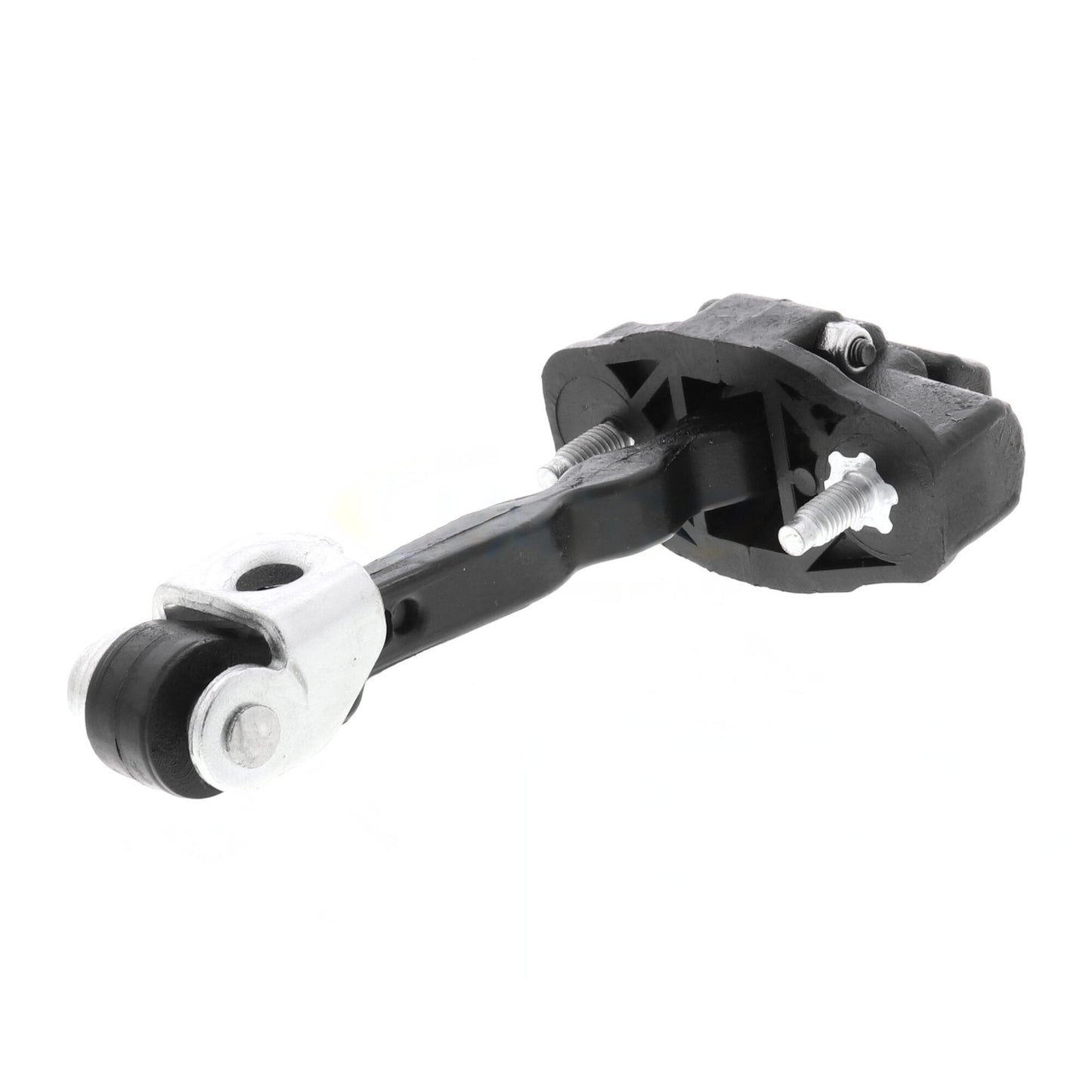 VAICO Door Check V46-1324