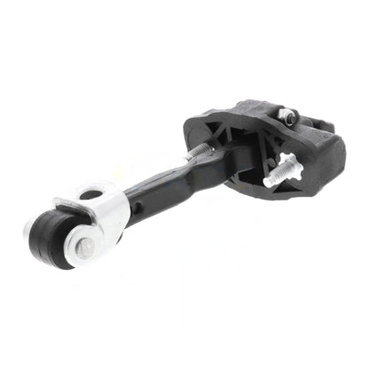 VAICO Door Check V46-1324