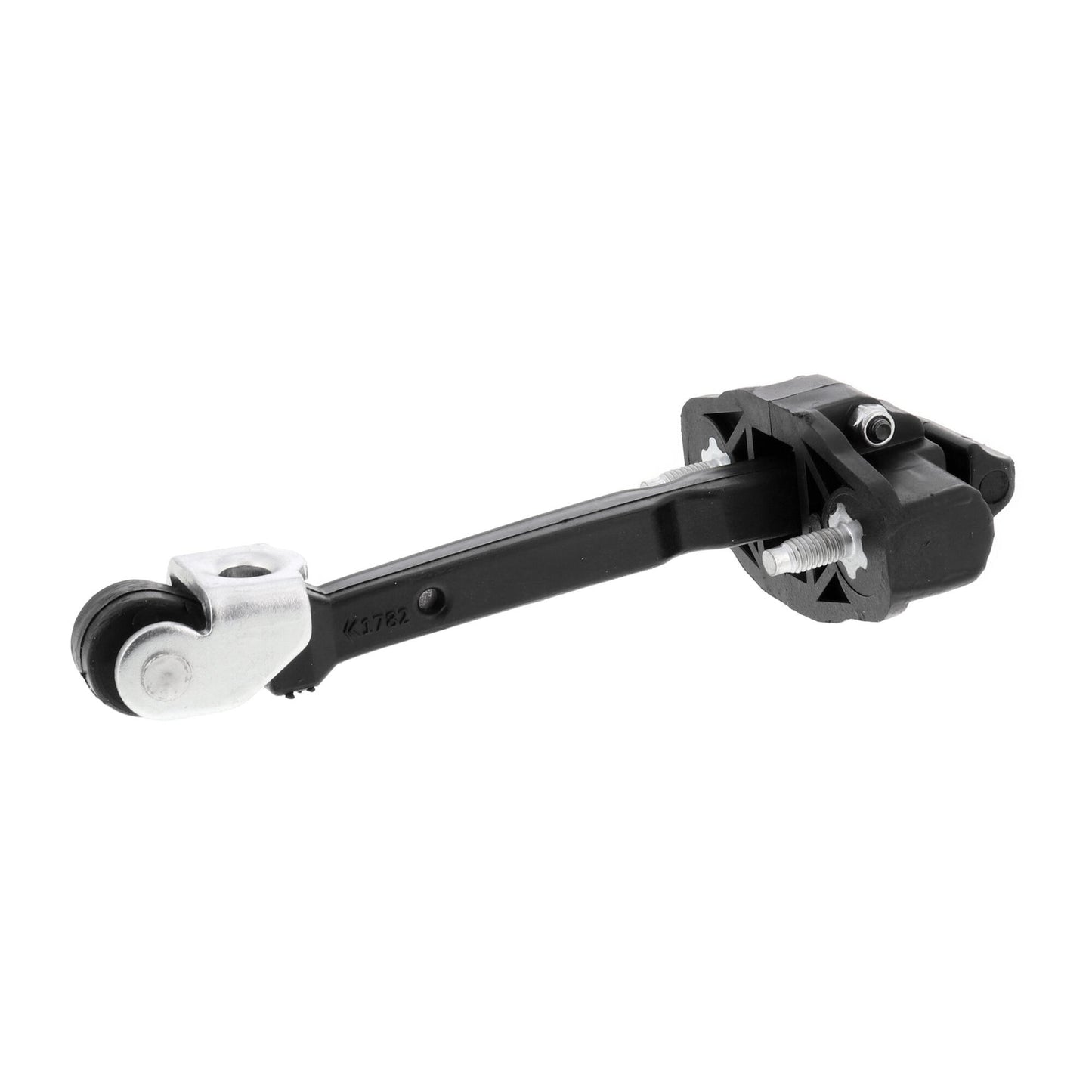 VAICO Door Check V46-1325
