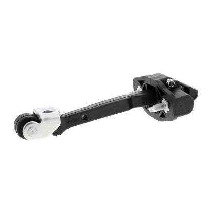VAICO Door Check V46-1325