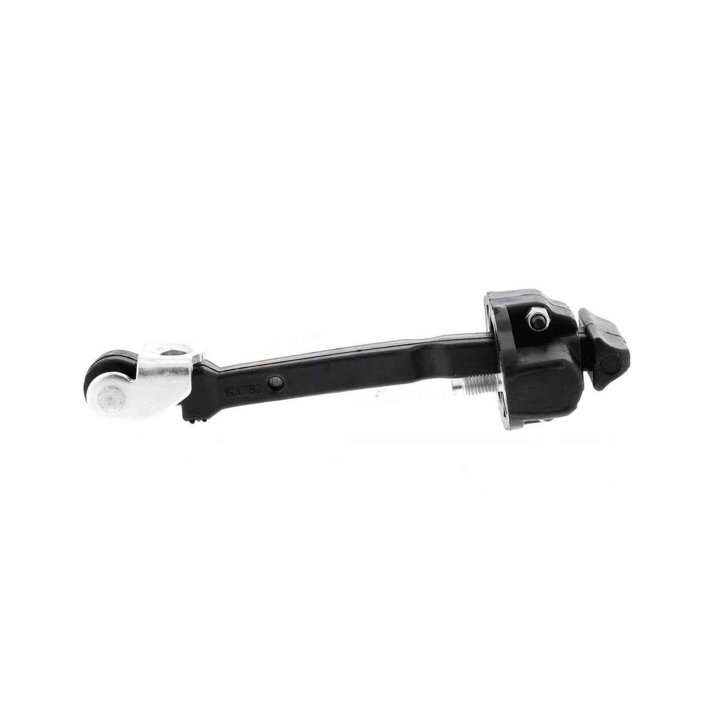 VAICO Door Check V46-1325
