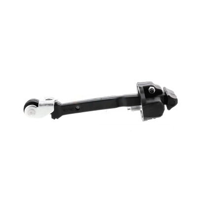 VAICO Door Check V46-1325