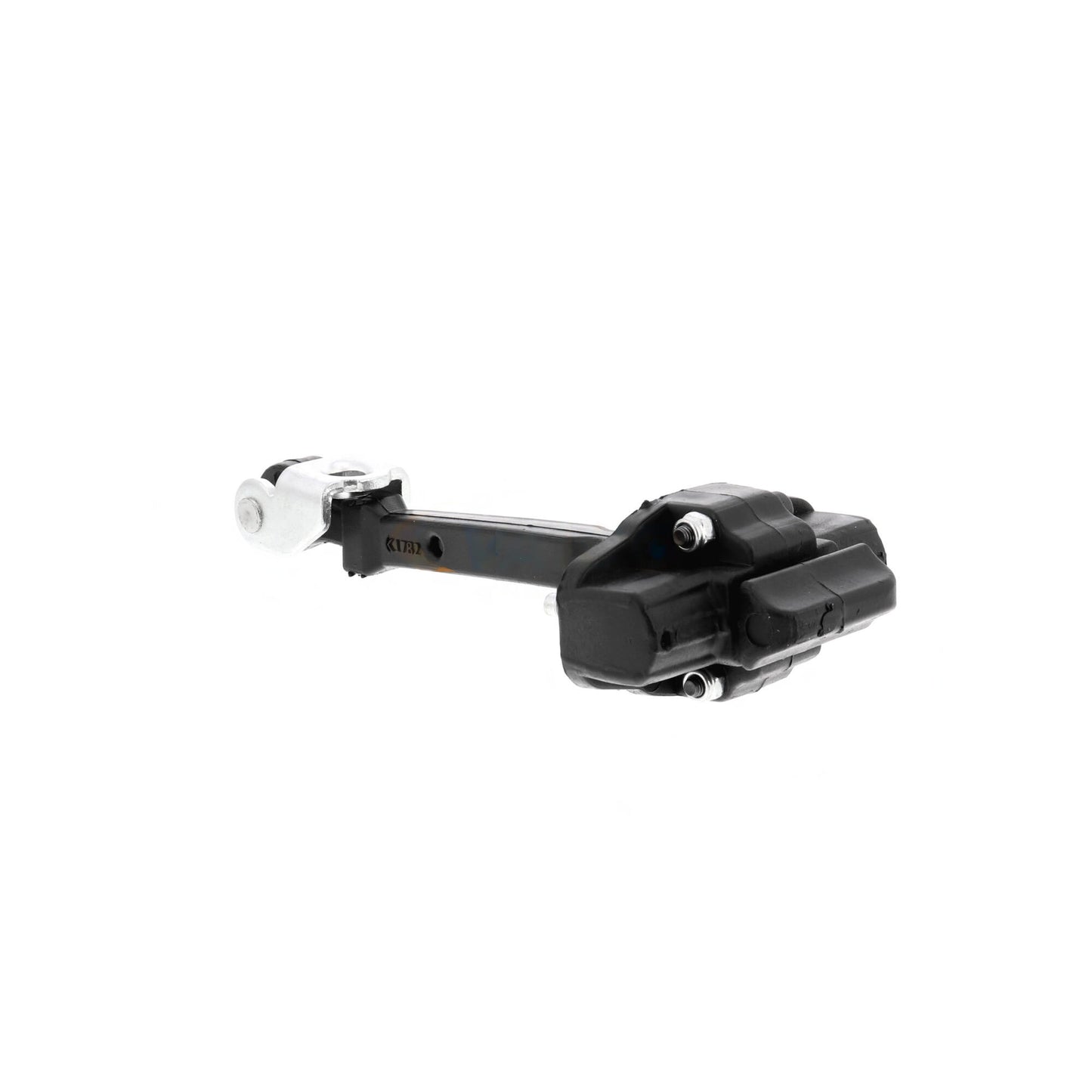 VAICO Door Check V46-1325