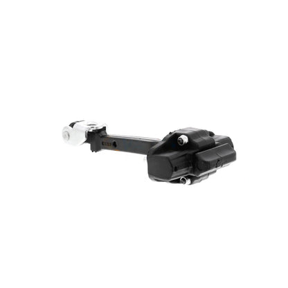 VAICO Door Check V46-1325