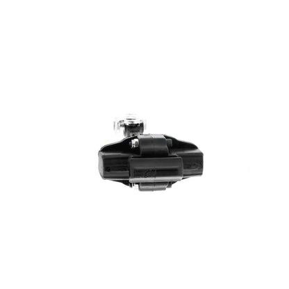 VAICO Door Check V46-1325
