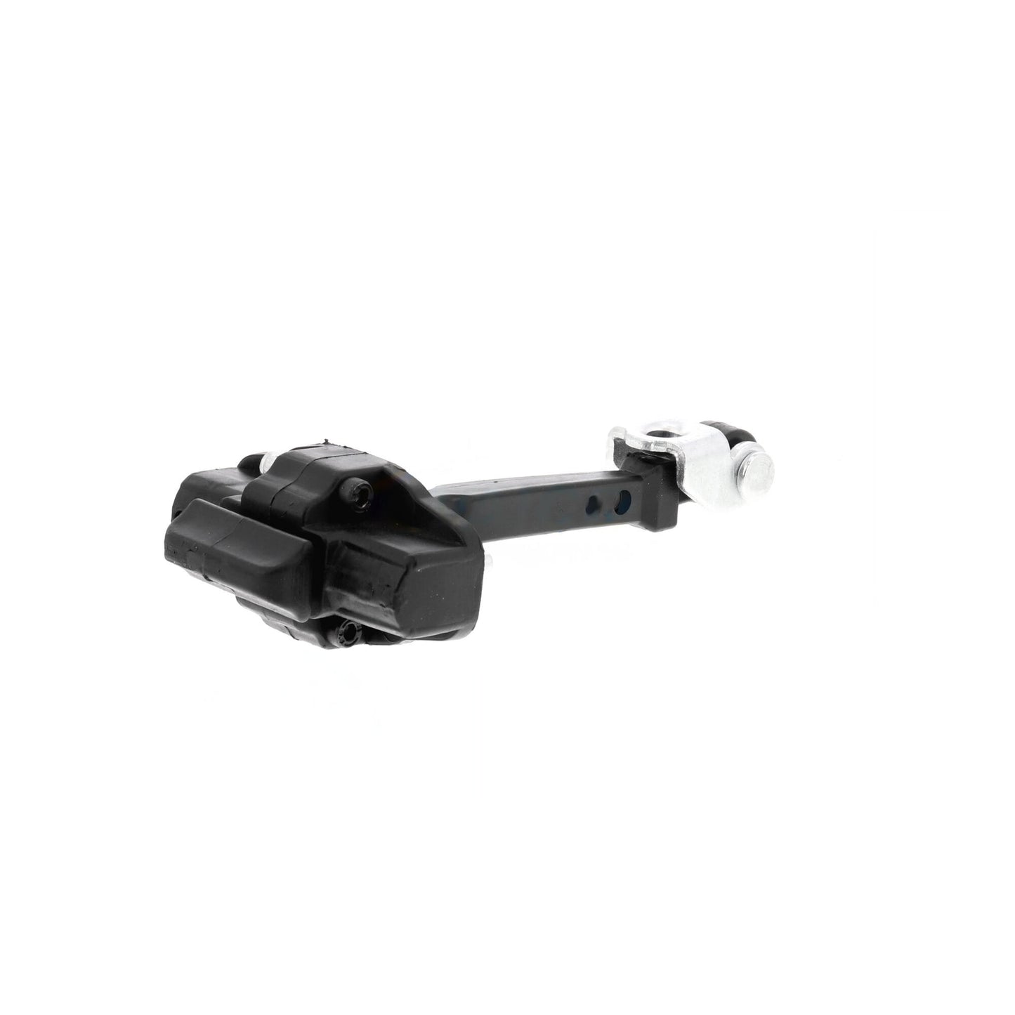 VAICO Door Check V46-1325