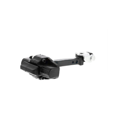 VAICO Door Check V46-1325