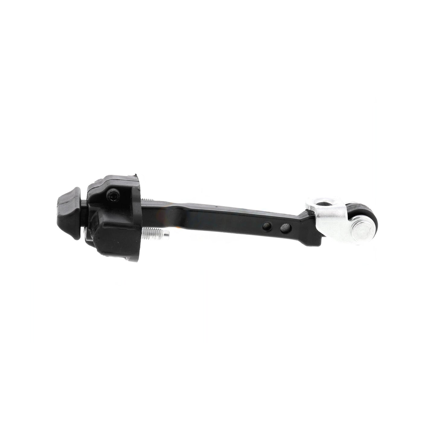VAICO Door Check V46-1325