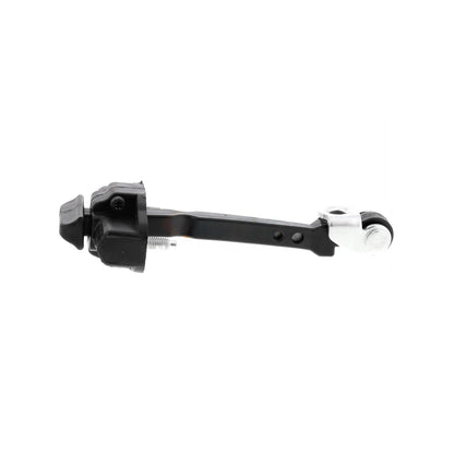 VAICO Door Check V46-1325