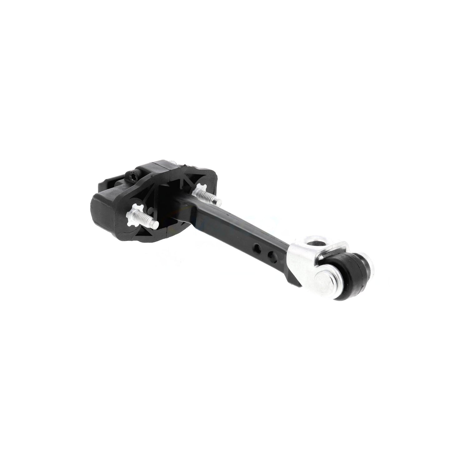 VAICO Door Check V46-1325