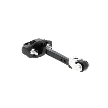VAICO Door Check V46-1325