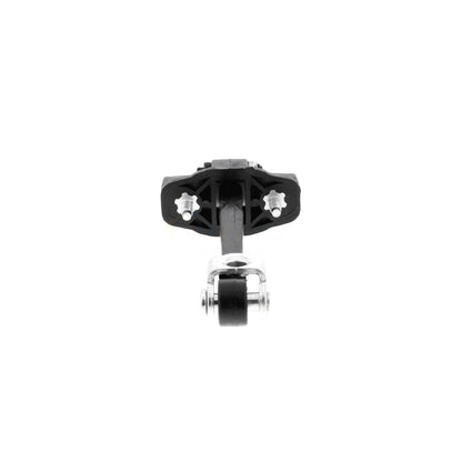 VAICO Door Check V46-1325