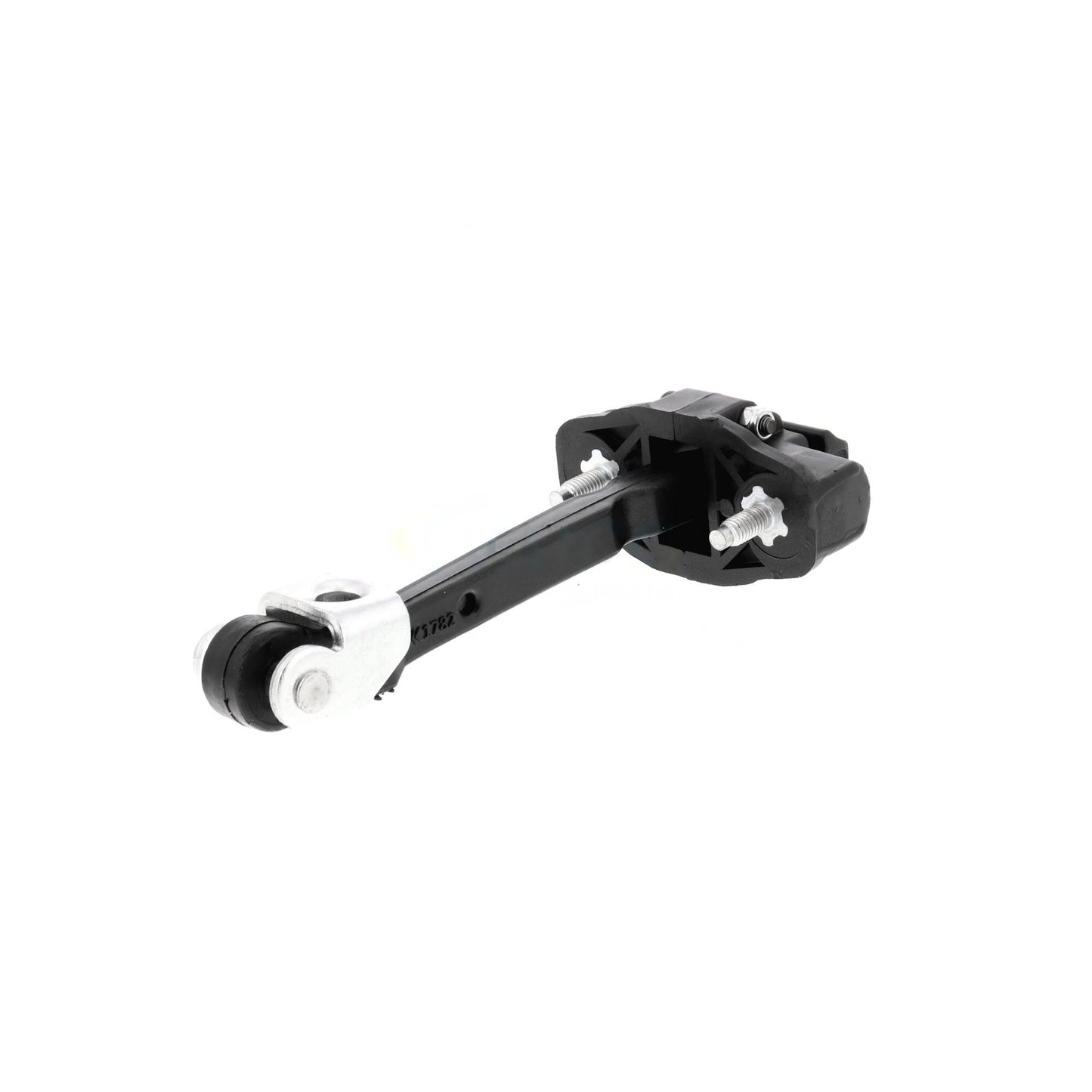 VAICO Door Check V46-1325