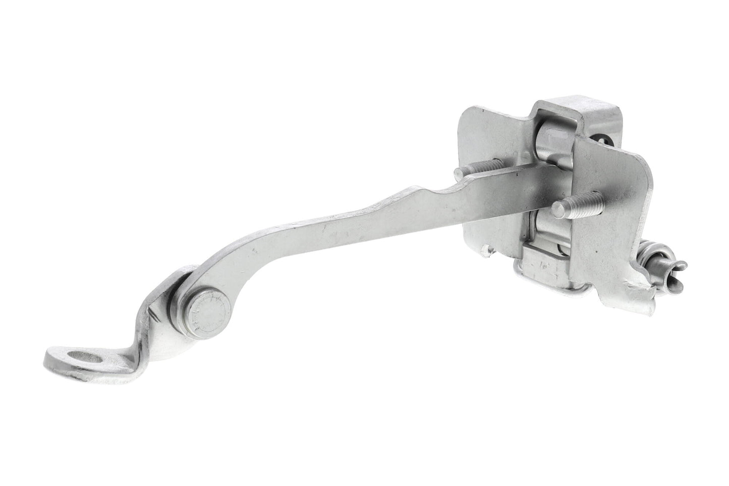 VAICO Door Check V46-1326