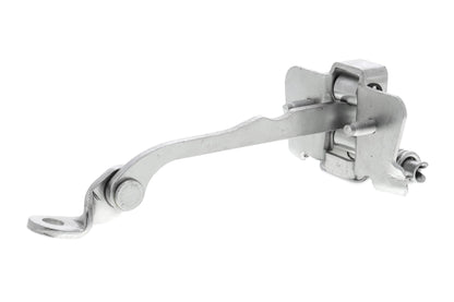 VAICO Door Check V46-1326
