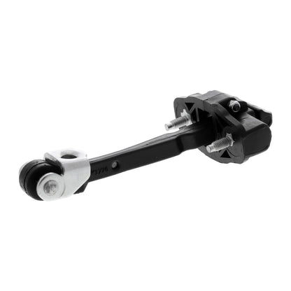 VAICO Door Check V46-1328